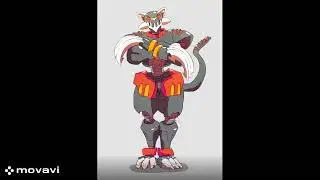 todos os viloes do megaman X zero 2