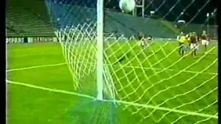 Anibal Hugo