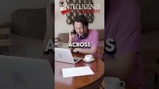 How will AI impact the IT industry in 2024?