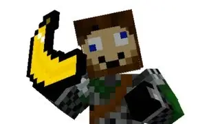 BananaChafk