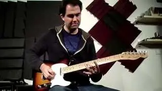 Mozart Rock : Queen Of The Night