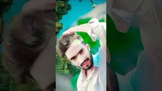 #shorts PicsArt background 🔥 change photo Editing 🔥#viral #youtubeshorts #photoediting #video