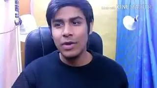 fight between technical guruji and technical sagar.