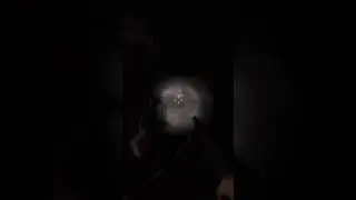 неожиданная находка