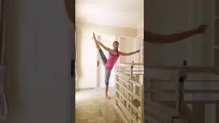С🌞лнышк🌞dance Урок 9 - Для детей и взрослых))