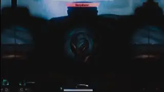 My First BGMI Edit