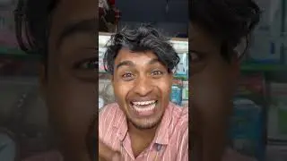 Joy Bangla || Funny Antboyz Video || 