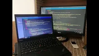 Class 26 | JavaScript