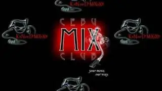 - unod bukog-(cebu mix club)
