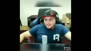 Угар от Азама