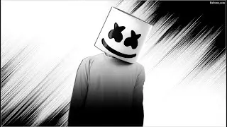 How To Make Drop Like Marshmello | FL Studio 20 Tutorial