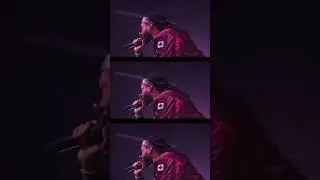 Who will flow on this PARTYNEXTDOOR Type Beat?