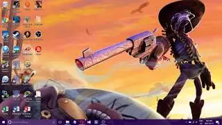 How To Download Grand Theft Auto V Free!! No Decompression Error/ Works 100%!!