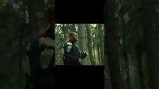 Cant run from HIM #shorts