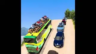 euro truck simulator 2 pc 