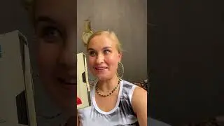 Та самая запретная кассета из детства, которую смотрели всей детворой 🤣
