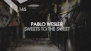 Pablo Wesler - I am nothing