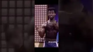 Kanye West Ye most controversial video