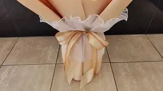 Winnie The Pooh Bouquet