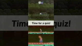 Mario’s Harsh Truth