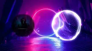 AIZERPLAY - TARUM | RAMMSTEIN - SONNE ПАРОДИЯ