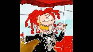 [FREE] Trippie Redd Type Beat 