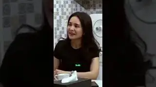 Bagaimana Aku Meninggalkan Nama Namaku Di Dunia Ini