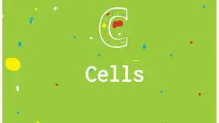 Cells || DevLog || Attachment Studios