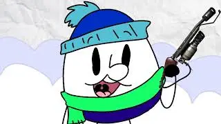 Flumpty 