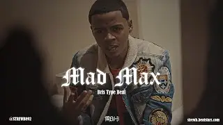 [FREE] Bris Type Beat 2022 - 