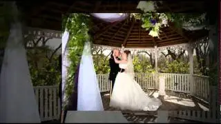 imageclectic aggie wedding