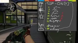LOADER SKEET.CC