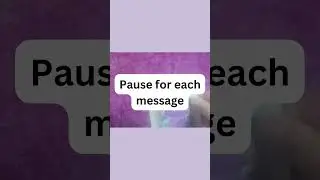 💏Quick Love Check-In: Are You in Sync? Using the 