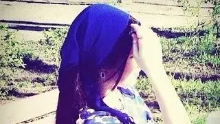 Суруди Точики ба хама махкул аст❤САДОИ ДИЛ