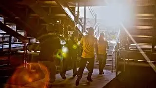 FIU Commercial  