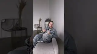 Четыре заблуждения о любви к себе