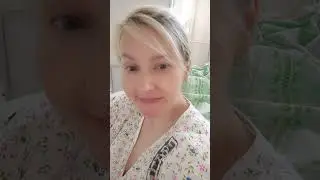 #будни мамы в декрете #день42 здравствуйте Александра Олеговна 😘😘😘😘 #фаберлик #faberlic