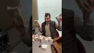 ⚡️Срочный выпуск новостей. Налоговой льготы по банковским вкладам больше нет.
