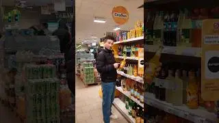 20.04.2024 | izox yozish sizdan.?                   #shortvideo #smartphone