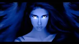 Fired Earth Music - Evermore