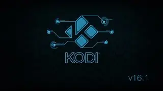 Update Ultra TV If You Have Kodi 16 1