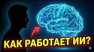 AI is not INTELLIGENCE! Here's how it REALLY WORKS! 