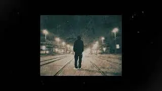 Macan x Леша Стелит x Xcho x Jamik Type Beat | Guitar Beat | 82 bpm