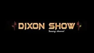 Dixon Show Channel