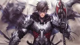 Kings - Nightcore [HD]