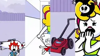 timmy animations ytpmv