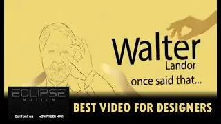 BEST CONSEPT FOR DESIGNERS - Credit goes to original content creator