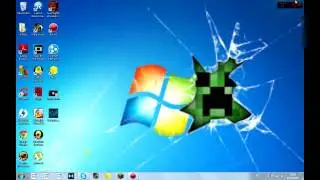 Dicas para o PC: nova série???