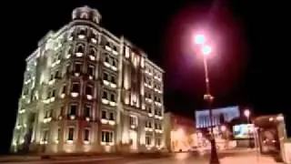 Азербайджан Баку 1