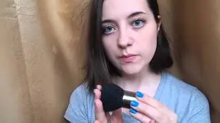 Новинки от Мери Кей